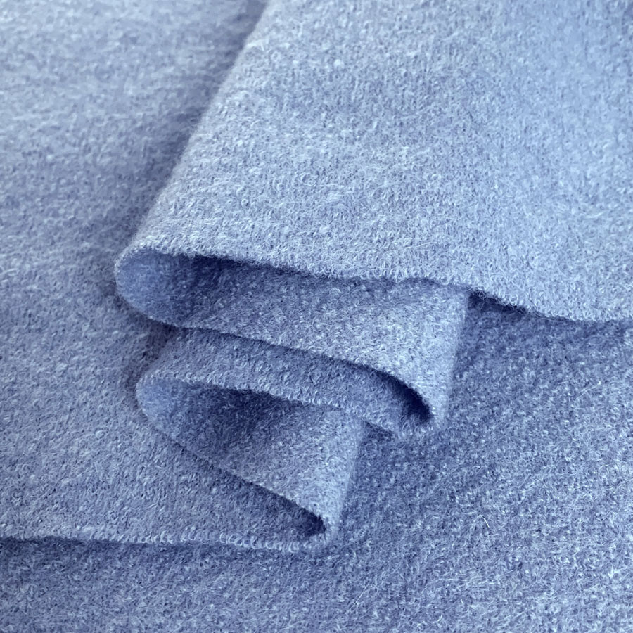 Cloth & Linen Products